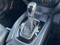 2021 Nissan X-Trail