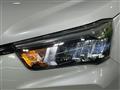 2020 Toyota Raize