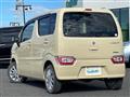 2022 Suzuki Wagon R