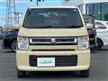 2022 Suzuki Wagon R