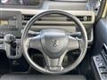 2022 Suzuki Wagon R