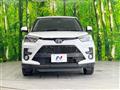 2020 Toyota Raize