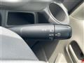 2023 Suzuki Every