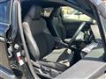 2020 Toyota C-HR
