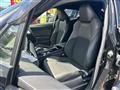 2020 Toyota C-HR
