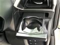 2021 Toyota Raize