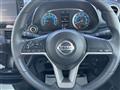 2019 Nissan DAYZ