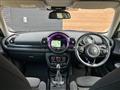 2017 BMW MINI Clubman