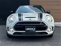 2017 BMW MINI Clubman