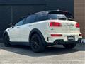 2017 BMW MINI Clubman