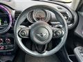 2017 BMW MINI Clubman