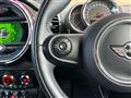 2017 BMW MINI Clubman