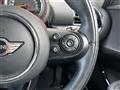 2017 BMW MINI Clubman