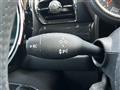 2017 BMW MINI Clubman