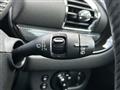 2017 BMW MINI Clubman
