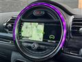 2017 BMW MINI Clubman
