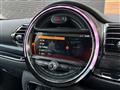2017 BMW MINI Clubman