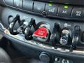 2017 BMW MINI Clubman