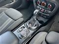 2017 BMW MINI Clubman