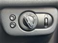 2017 BMW MINI Clubman