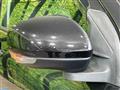 2023 Toyota Raize