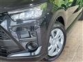 2023 Toyota Raize