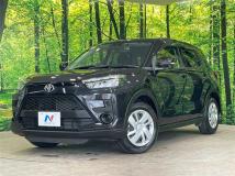 2023 Toyota Raize