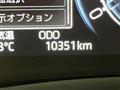 2023 Toyota Raize