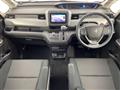 2017 Honda Freed+