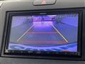 2017 Honda Freed+