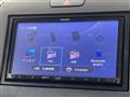 2017 Honda Freed+