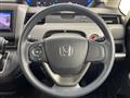 2017 Honda Freed+