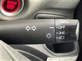 2017 Honda Freed+