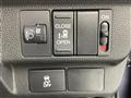 2017 Honda Freed+