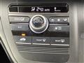2017 Honda Freed+