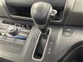 2017 Honda Freed+