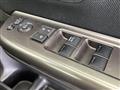 2017 Honda Freed+
