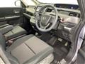 2017 Honda Freed+