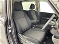 2017 Honda Freed+