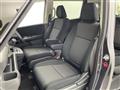 2017 Honda Freed+