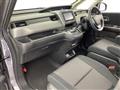 2017 Honda Freed+