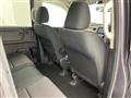 2017 Honda Freed+