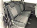 2017 Honda Freed+