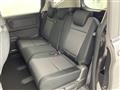 2017 Honda Freed+