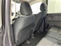2017 Honda Freed+