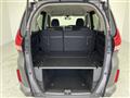 2017 Honda Freed+
