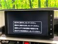 2024 Toyota Raize