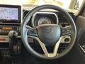 2020 Suzuki Spacia