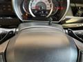 2020 Suzuki Spacia