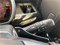 2020 Suzuki Spacia